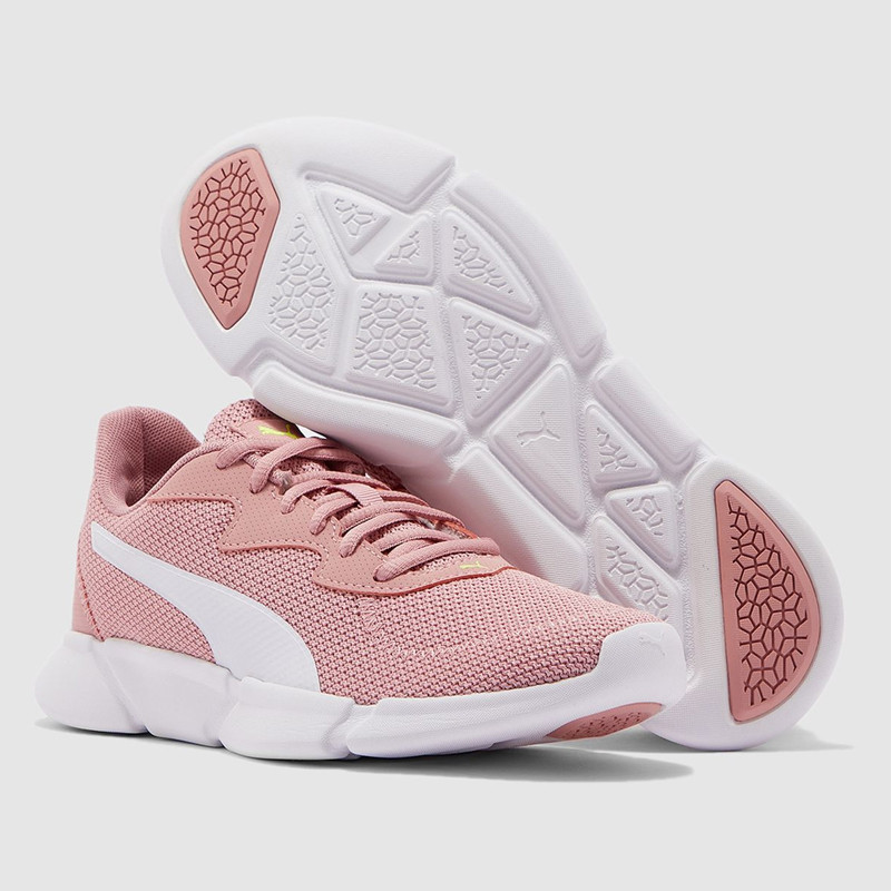 Wmns Interflex Runner foto 3